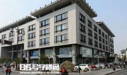 苏州和基广场最新爆料,揭秘未来城市综合体新地标