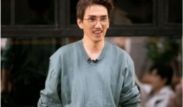 林志炫最新爆料视频播放,独家爆料视频引网友热议