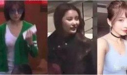 网友爆料女友视频大全免费观看,女友视频大全免费观看背后的真相