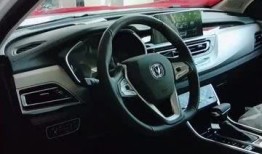 爆料赵公子卖车视频大全,揭秘豪车交易背后的故事