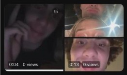 美媒最新爆料视频大全集,视频大全集深度解析