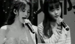 小厨黑料爆料站最新视频,揭秘厨房那些不为人知的秘密