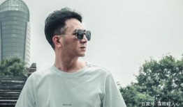 林托尼最新爆料,揭秘娱乐圈惊人内幕