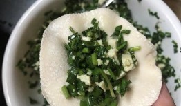 小乔吃瓜娱乐卖切糕,揭秘切糕背后的故事