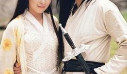 沈浪老魔最新爆料,娱乐圈幕后真相大曝光！