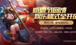 水神爆料视频在线观看网站,独家视频网站带你一探究竟