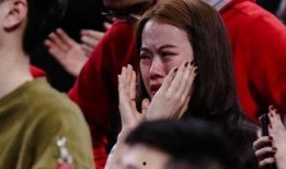 裂心在线观看,揭秘情感裂痕的在线心灵之旅