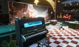 星球重启最新爆料活动,揭秘最新爆料，探索未知宇宙奥秘