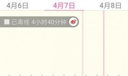 卓伟爆料手撕视频大全下载,揭秘娱乐圈幕后真相