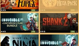 法老独家爆料视频大全集