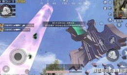 四圣降临爆料视频,揭秘神秘爆料视频背后的奇幻世界