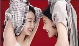 七月三号娱乐圈爆料视频,揭秘明星幕后故事